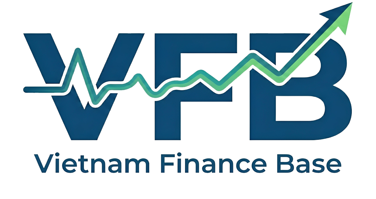 Vietnam Financial Blog