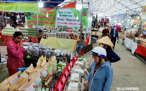 ‘Giao hàng tức thì’ đang thay đổi thị trường bán lẻ như thế nào?